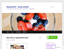 Tablet Screenshot of heiltenkelt.com